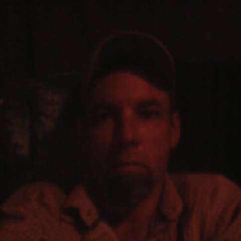 Russell Preston Photo 31