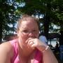 Laurel Stanley Photo 31