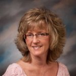 Elizabeth Tanner Photo 2