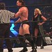 Trish Ring Photo 6