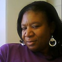 Carolyn Harvey Photo 35