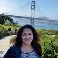 Nancy Neff Photo 29 Nancy Neff Photo 29