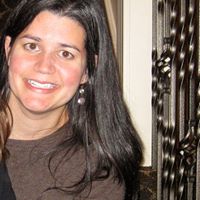 Jessie Madden Photo 18