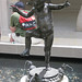 Janet Fountain Photo 27