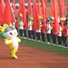 Ying Lu Photo 38
