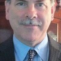 Raymond Downey Photo 7