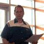 John Weir Photo 14