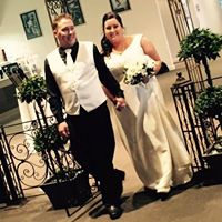 Natasha Lowe Photo 39