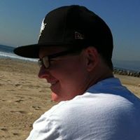 Robert Lytle Photo 35