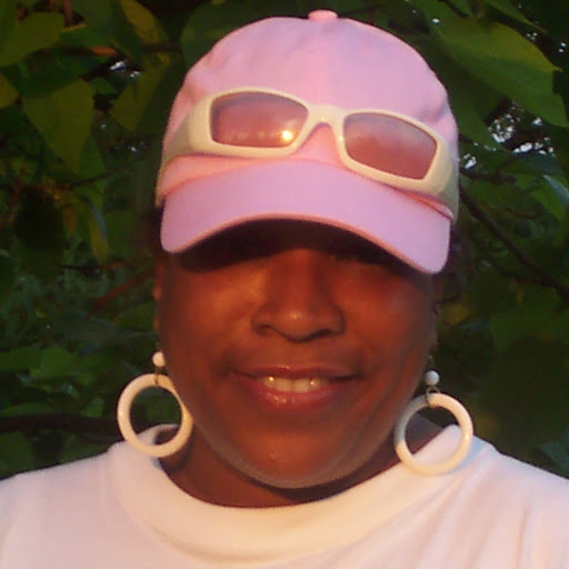 Pamela Jones Photo 22 Pamela Jones Photo 22