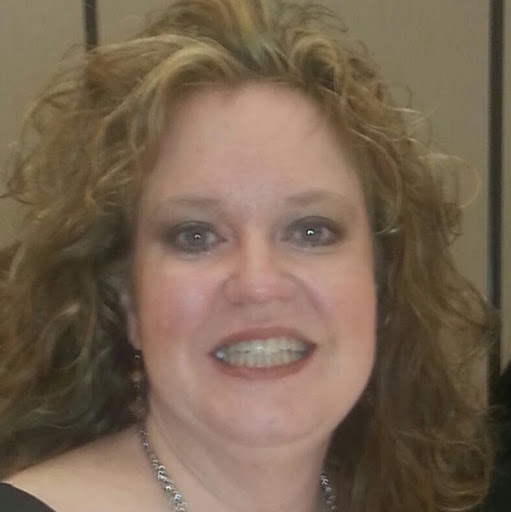 Amy Donaldson Photo 11