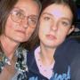 Laura Kerns Photo 17