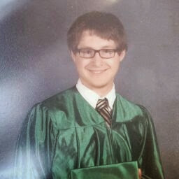 Thomas Triplett Photo 6