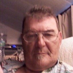 Gerard Breault Photo 1
