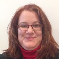 Stacie Haley Photo 5