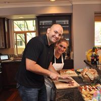 Christian Mcdaniel Photo 20