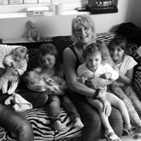 Christine Elam Photo 4