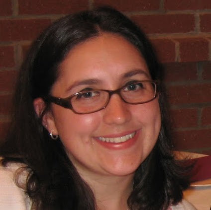 Elizabeth Ebert Photo 11