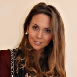 Soledad Vega Photo 9