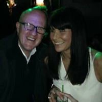 Julie Hodson Photo 19