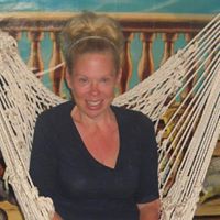 Sharon Vance Photo 31