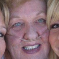 Connie Parish Photo 8