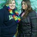 Stephanie Helms Photo 15