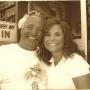 Stacy Russell Photo 30