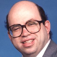 Samuel Levy Photo 25