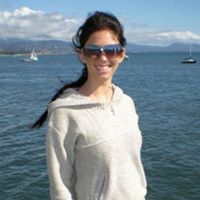 Nicole Pratt Photo 7
