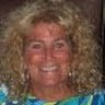 Patricia Byrne Photo 43