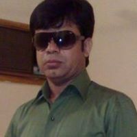 Bobby Sharp Photo 36 Bobby Sharp Photo 36