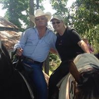 Sherry Mcdaniel Photo 19