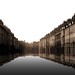 David Bath Photo 9