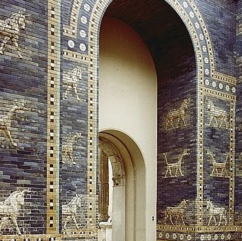 John Enright Photo 20