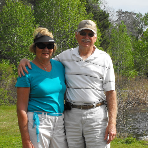 Richard Carlson Photo 59 Richard Carlson Photo 59