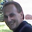 Pierre Gauthier Photo 24 Pierre Gauthier Photo 24