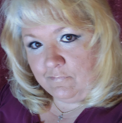 Kelly Moran Photo 25