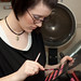 Angela Mccarthy Photo 17