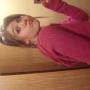 Christina Franks Photo 21