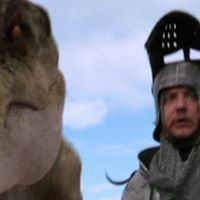 Jack Chevalier Photo 21 Jack Chevalier Photo 21