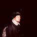 Douglas Bowers Photo 19