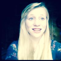Caitlyn Cox Photo 15