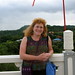 Carol Temple Photo 35
