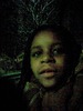 Taylor Robinson Photo 16