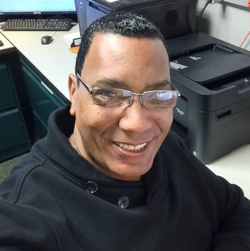 Hector Aponte Photo 13