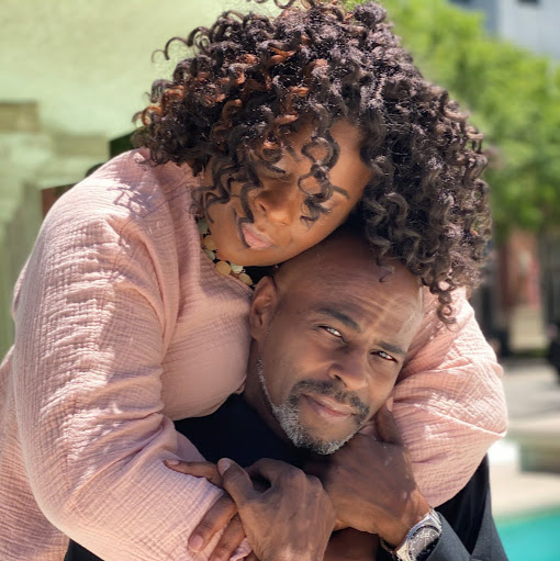 Kevin Spence Photo 26