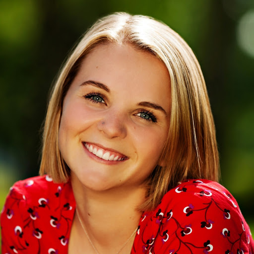 Jill Fisher Photo 10