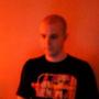 Neil Grant Photo 46