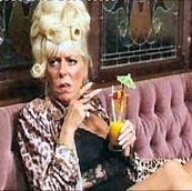 Sharon Naylor Photo 17